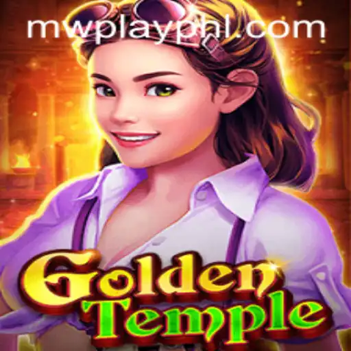 GoldenTemple: Exploring the Mysteries and Adventure