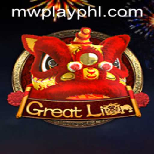 Exploring the Fascinating World of GreatLion: A Comprehensive Guide to MWPlay Login