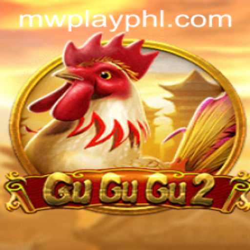 Discovering the Exciting World of GuGuGu2 and MWPlay Login