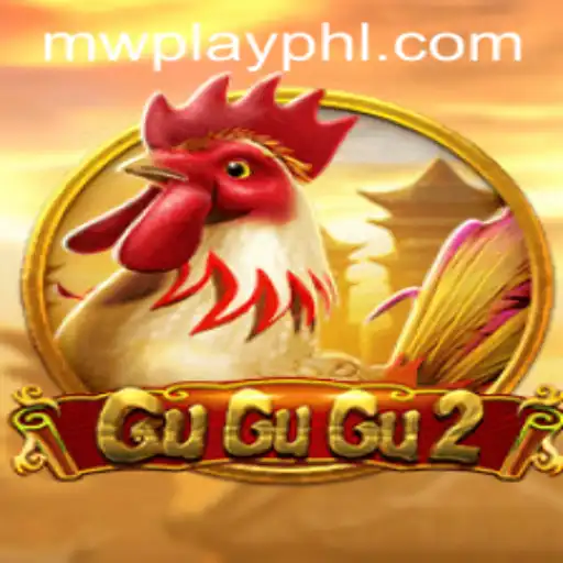 Discovering the Exciting World of GuGuGu2 and MWPlay Login