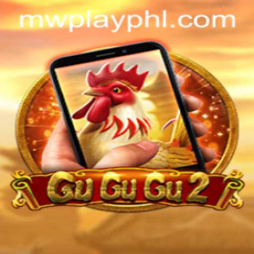 Exploring the Exciting World of GuGuGu2M: A Guide to Gameplay and MWPlay Login