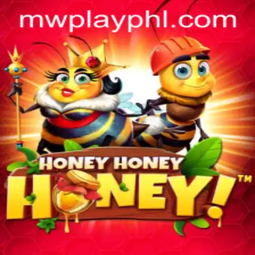 HoneyHoneyHoney and MWPlay Login: A Sweet Gaming Experience