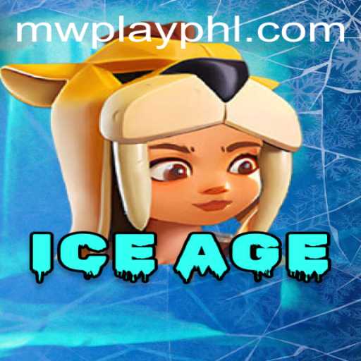 Exploring the Frozen Adventure of IceAge in the MWPlay Login Environment
