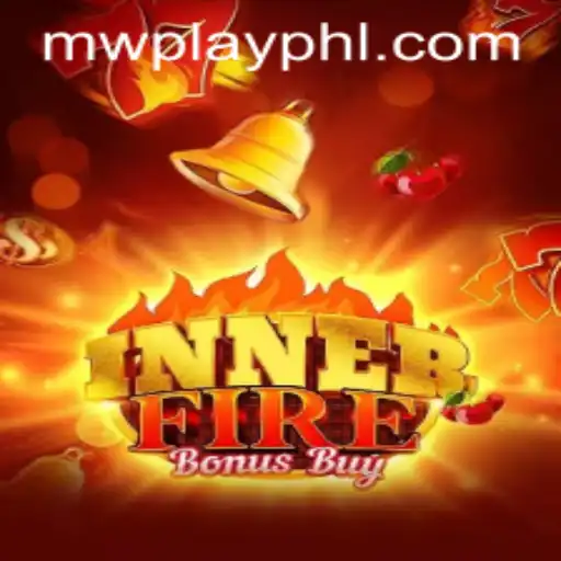 InnerFireBonusBuy: A Thrilling Gaming Experience