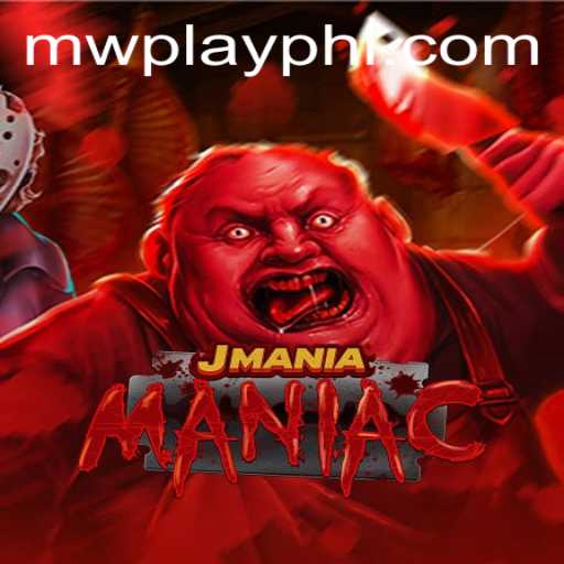 JManiaManiac: Unveiling the Thrills and Challenges