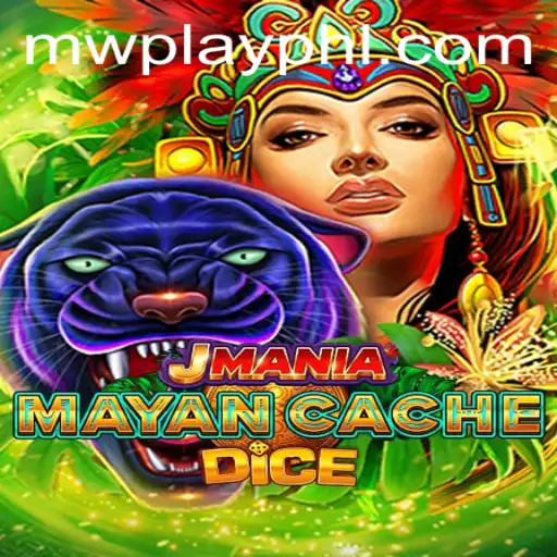 Unveiling the Thrills of JManiaMayanCacheDice: A Guide to MWPlay Login and Gaming Adventure