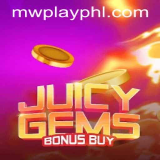 Discover the Thrills of JuicyGemsBonusBuy with MWPlay Login