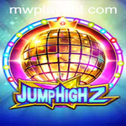 JumpHigh2 Game Overview and Insights into MWPlay Login
