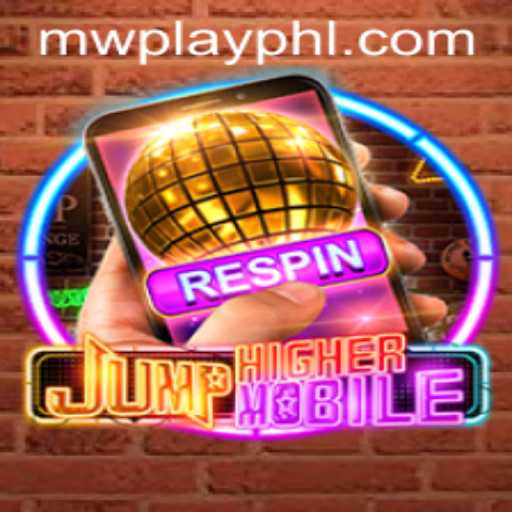 JumpHighermobile: Elevate Your Mobile Gaming Experience with MWPlay Login