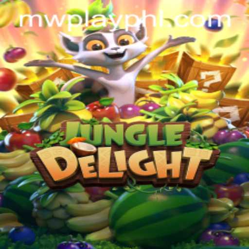 Discover the Exciting World of JungleDelight and MWPlay Login