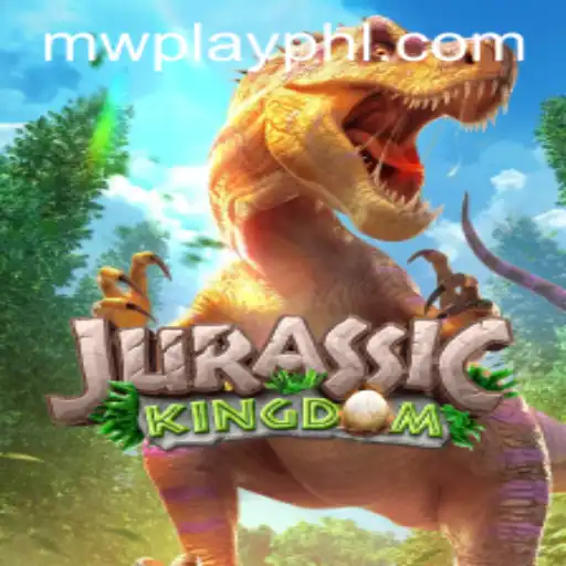 Exploring JurassicKingdom: A Game of Prehistoric Adventure and MWPlay Login