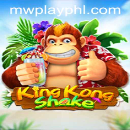 Unleash the Beast Within: Dive Into the World of KingKongShake