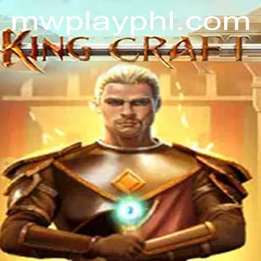 Discover the Enchantment of KingcraftMenomin and Seamless MWPlay Login Experience