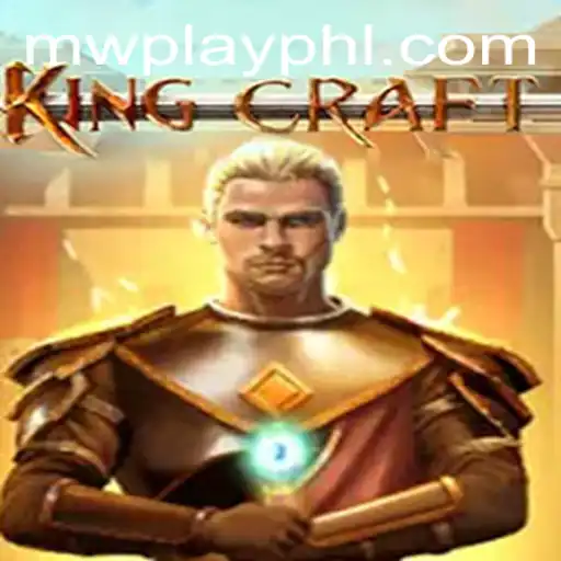 Discover the Enchantment of KingcraftMenomin and Seamless MWPlay Login Experience
