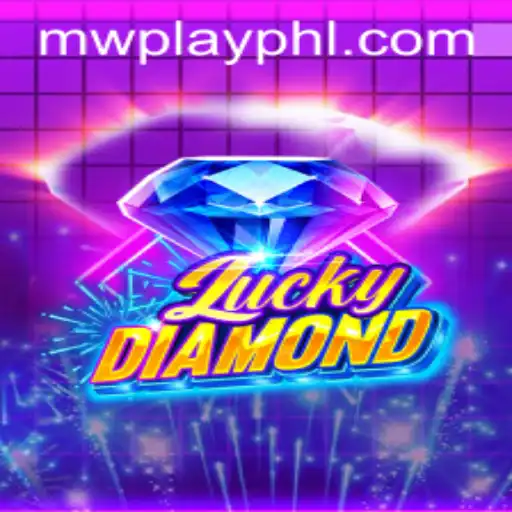Exploring LuckyDiamond: An Exciting Journey through Luck and Strategy