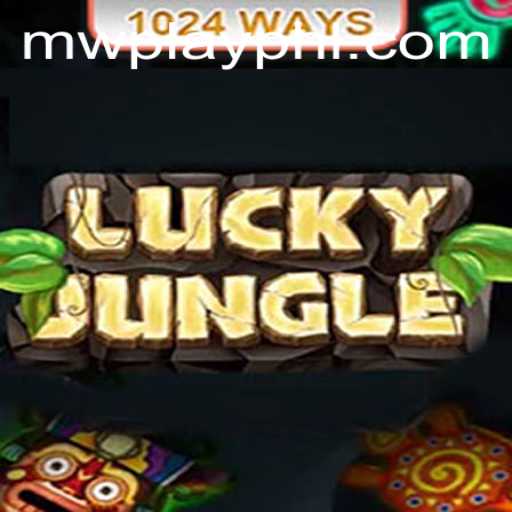 Exploring the Exciting World of LuckyJungle1024 and MWPlay Login