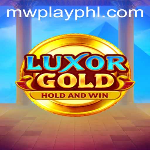 Unlock the Mysteries of LuxorGold: An In-depth Look