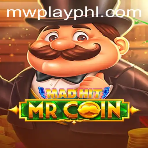 Discover the Exciting World of MadHitMrCoin with MWPlay Login