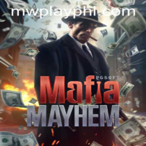Unveiling MafiaMayhem: The Ultimate Crime Strategy Game