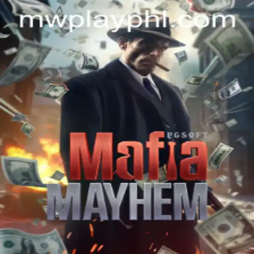 Unveiling MafiaMayhem: The Ultimate Crime Strategy Game