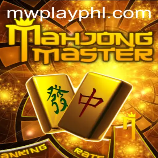 Exploring MahJongMaster and MWPlay Login Features