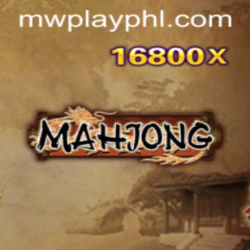 Exploring the Fascinating World of Mahjong and MWPlay Login