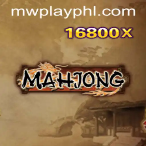 Exploring the Fascinating World of Mahjong and MWPlay Login