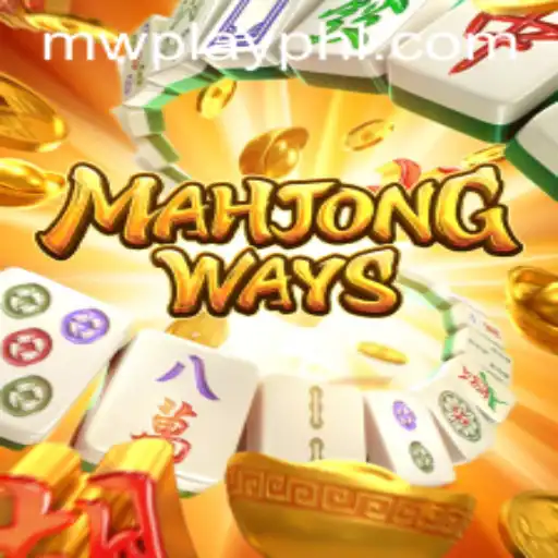 Unveiling MahjongWays: A Comprehensive Guide on MWPlay Login and Game Play