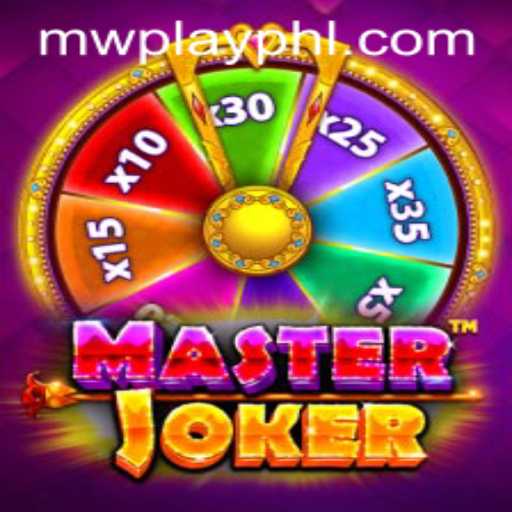 Exploring MasterJoker: A Thrilling Game for Casino Enthusiasts