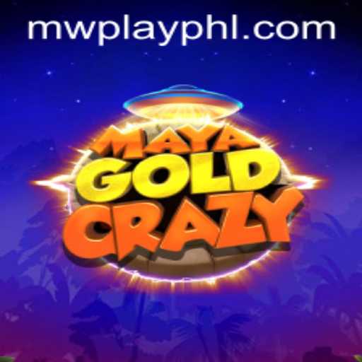 Exploring the Excitement of MayaGoldCrazy: The Thrilling MMORPG with MWPlay Login