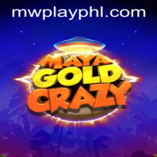 Exploring the Excitement of MayaGoldCrazy: The Thrilling MMORPG with MWPlay Login