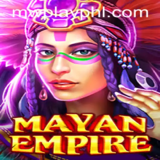 Immersive Adventure Awaits in MayanEmpire: Dive into the Ancient World with MWPlay Login