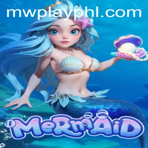 Exploring the Enchanting World of Mermaid: A Game for Fantasy Lovers