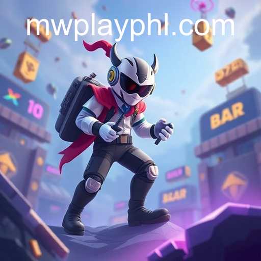 Exclusive Offers and MWPlay Login: Unlocking Gaming Opportunities