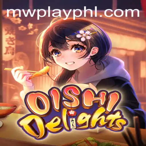 Exploring the Enchanting World of OishiDelights and MWPlay Login