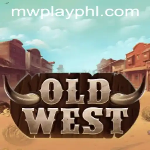 Discover the Untamed World of OldWest: A Journey Through History and Adventure