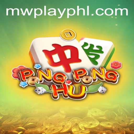 Exploring the Intriguing World of PONGPONGHU: Unveiling the Game and MWPlay Login