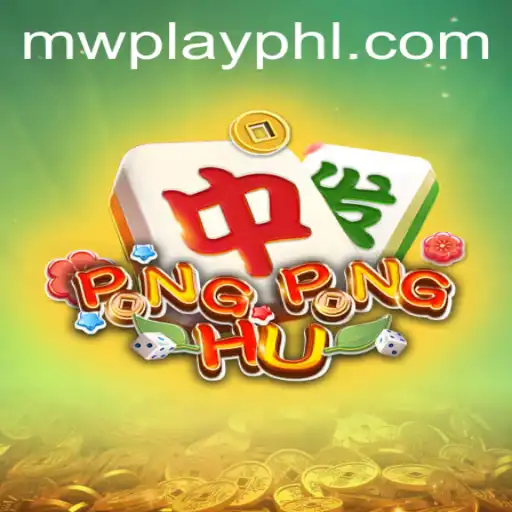 Exploring the Intriguing World of PONGPONGHU: Unveiling the Game and MWPlay Login