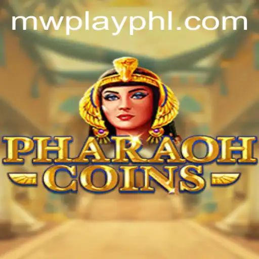 Discover the Thrilling World of PharaohCoins: A Virtual Treasure Adventure