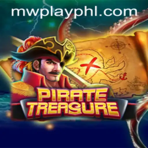 Unleashing Adventure with PirateTreasure and MWPlay Login