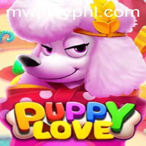 Unleashing the Fun: Exploring the Adventures of PuppyLove and MWPlay Login