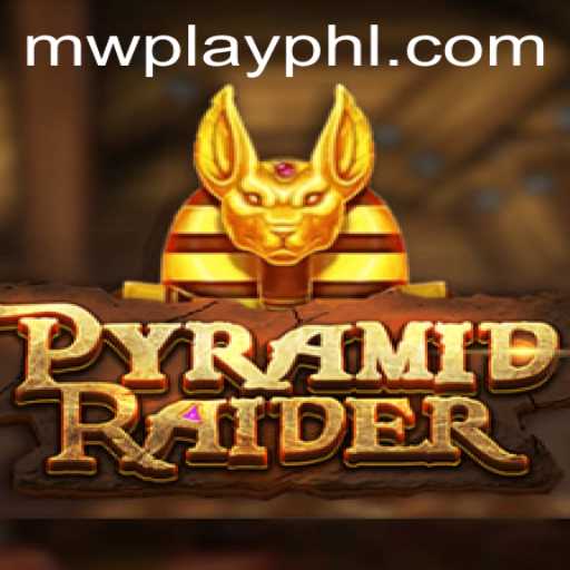 Discover the Thrilling World of PyramidRaider and the Benefits of MWPlay Login