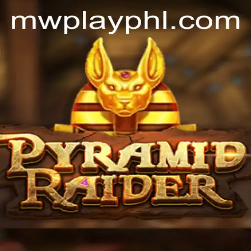 Discover the Thrilling World of PyramidRaider and the Benefits of MWPlay Login
