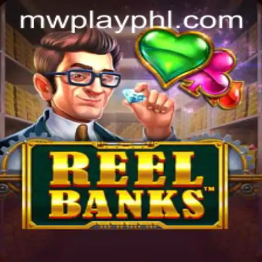 ReelBanks: Unlock the Fun with MWPlay Login