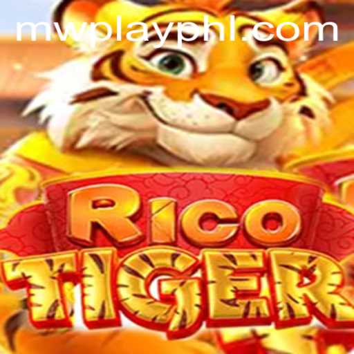 Exploring the Thrilling World of RicoTiger: A Gamer's Guide to MWPlay Login