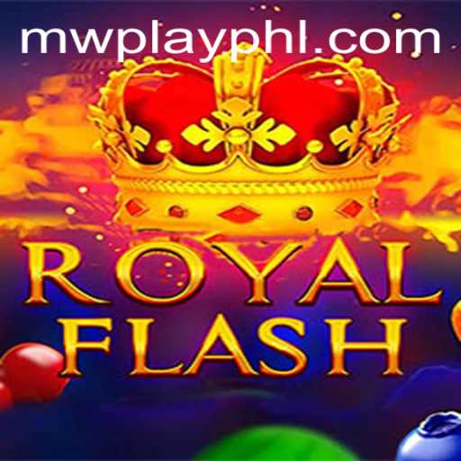 RoyalFlash: The Ultimate Card Game Experience with MWPlay Login