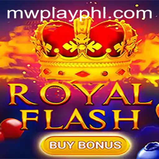Exploring RoyalFlashBuyBonus: A Thrilling Casino Game with MWPlay Login