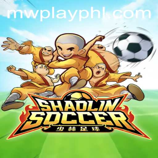 Exploring ShaolinSoccer and Its Dynamic Interaction with MWPlay Login