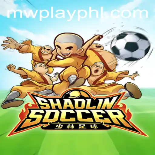 Exploring ShaolinSoccer and Its Dynamic Interaction with MWPlay Login