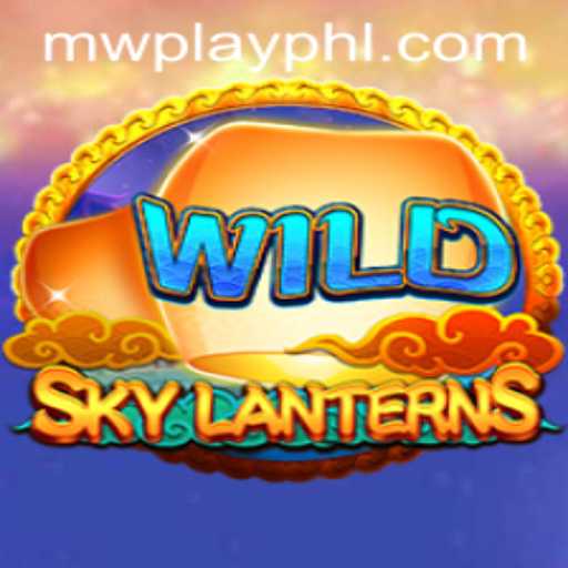 SkyLanterns: A Magical Journey Through Virtual Skies
